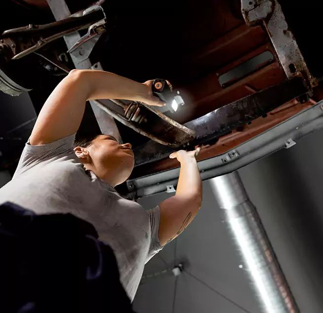 Why Homeowners & Businesses Trust Us St. Cloud, MN