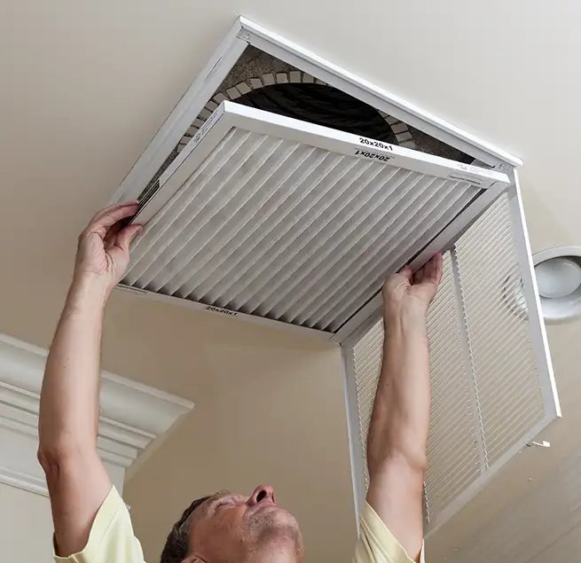 Why Homeowners & Businesses Trust Us in St. Cloud, MN?