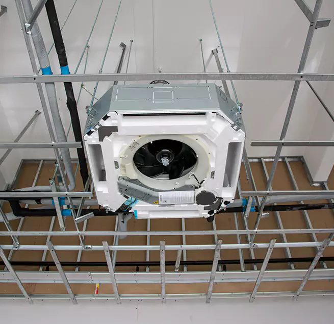 Why Homeowners & Businesses Trust Us St. Cloud, MN?