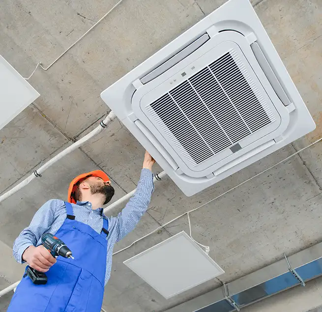  Why Homeowners & Businesses Trust Us in St. Cloud, MN?