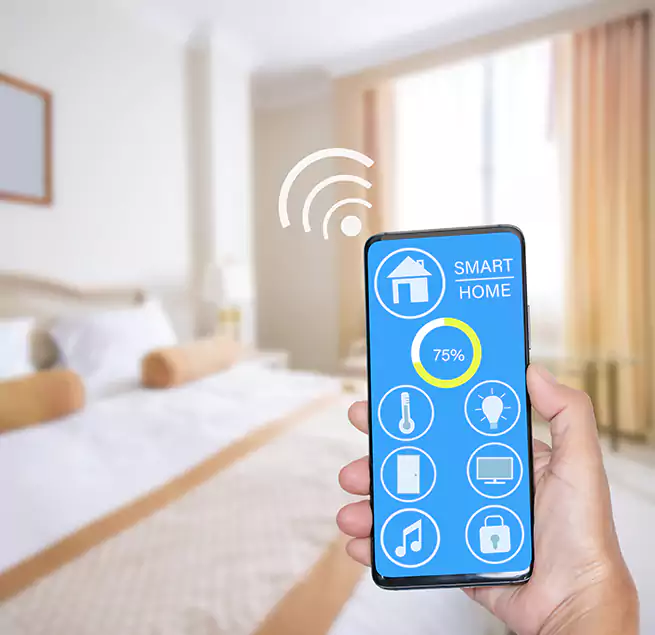 Why Homeowners & Businesses Trust Us in St. Cloud, MN