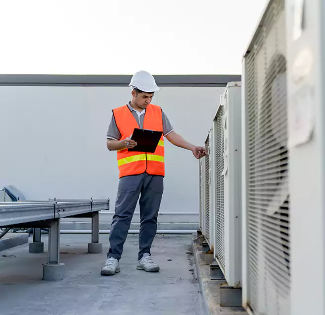 Why Homeowners & Businesses Trust Us in St. Cloud, MN?