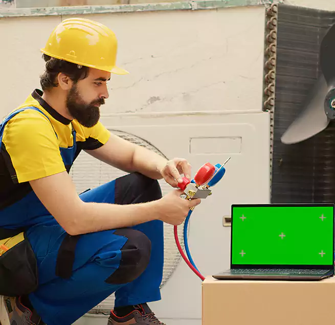 Why Homeowners & Businesses Trust Us in St. Cloud, MN?