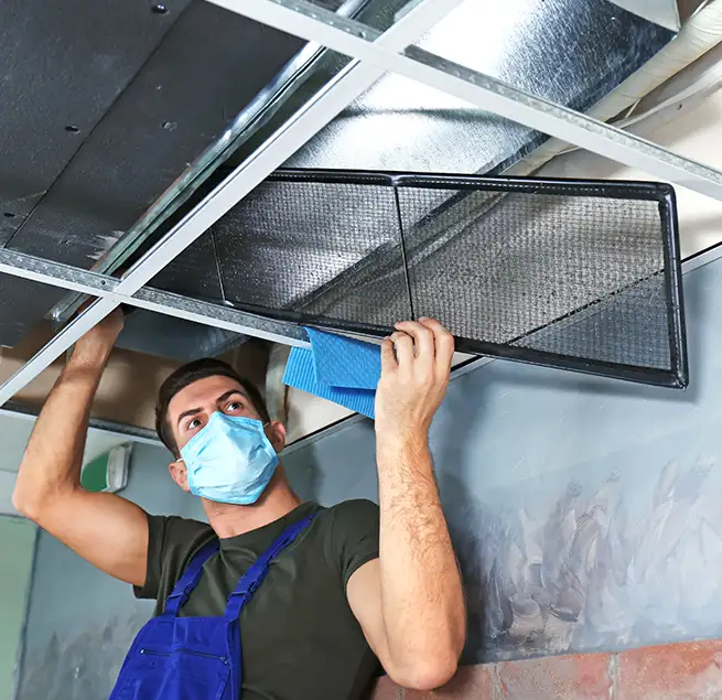 Why Homeowners & Businesses Trust Us in St. Cloud, MN?