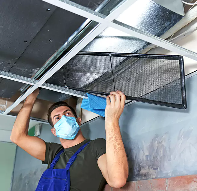  Why Homeowners Businesses Trust Us  in St. Cloud, MN?