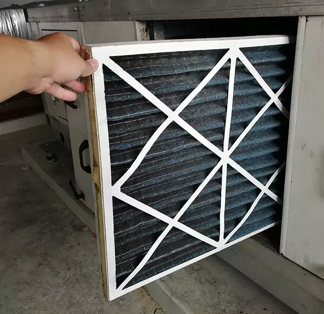 Why Homeowners & Businesses Trust Us St. Cloud, MN?